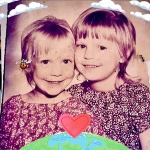 Meet your Posher, Shelly